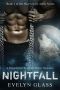 [Heart of the Alpha 01] • Nightfall